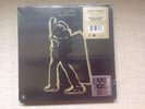 T-rex Vinyl Box Set Electric Warrior Six 7