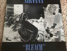 Nirvana - Bleach 12