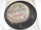 Judas Priest Picture Disc Record 12
