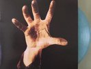 SYSTEM OF A DOWN SELF TITLED LP COLORED VINYL