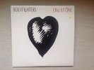 Foo Fighters 10