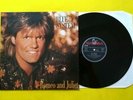 BLUE SYSTEM - ROMEO AND JULIET/ 12