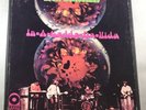 Iron Butterfly In-A-Gadda-Da-Vida  Tape Tested Guaranteed 3-3/4ips Near Mint