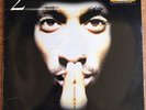 2PAC original Vinyl 3LP R U Still Down + Promo 12