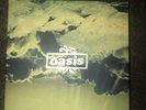 Oasis Box Set - Plus 4x Vinyl Singles
