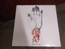 Converge  You Fail Me LP  Vinyl record Limited EDITION Brand New Sealed.