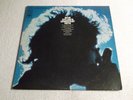 BOB DYLAN - Bob Dylan's Greatest Hits - LP Vinyl KCS 9463 Promo DJ POSTER - Rock