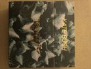 Kate Bush The Single File 1978-1983 Vinyl