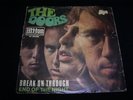 The Doors 