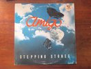 Amigo LP Stepping Stones latin psych 1977 VJ International