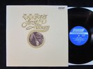 ZZ TOP’S First Album LONDON US STEREO PS-584 TOP/ARCHIVE NM-