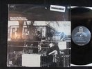 ELEPHANT’S MEMORY Take it to the Streets MD-1035 US ORIGINAL LP/SHRINK/STICKER