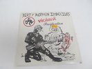 DIRTY ROTTEN IMBECILES 