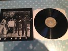 Sceptre - Essence Of Redemption - Ina Dif’rent Styley GRAY DIAMOND GD0001 UK 1st