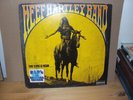 Keef Hartley Band - The Time Is Near..../The Battle Of North West Six  DLP-Vinyl