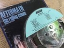Aftermath Rolling Stones 7” Reel-to-reel 3 3/4 IPS Amoex Tested  Paint It Black