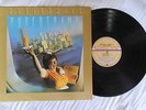 SUPERTRAMP  BREAKFAST IN AMERICA  AUDIOPHILE LP