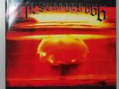 DESTROYER 666 - VIOLENCE IS THE PRINCE OF THE THIS WORLD