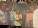 Chicago Live At Carnegie Hall 4 Album  Complete Set  w/ Posters & Book Excellent