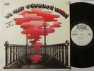 THE VELVET UNDERGROUND 