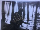 The Lake Poets - The Lake Poets - Deluxe Edition Vinyl LP - Rare Signed Copy - M