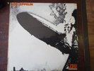 Led Zeppelin First Vinyl LP Atlantic 588171  A1/B1