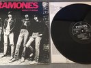 Vinyle Ramones Rocket to Russia - 9199 379