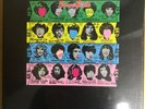 THE ROLLING STONES SOME GIRLS SUPER DELUXE BOX SET