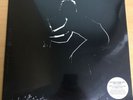 ELTON JOHN 17-11-70 DOUBLE VINYL RECORD STORE DAY