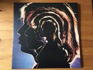 The Rolling Stones - Hot Rocks 1964-1971 - Vinyl Double LP - Mint