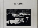 Joy Division - Le Terme - Fabrique 1981 - NM