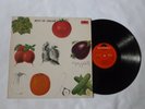 BEST OF CREAM   EX+/EX+   POLYDOR 1969 UK 1ST PRESS ROCK VINYL LP   NICE AUDIO
