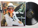 Elton John    GREATEST HITS