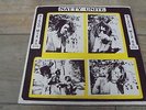 Jah I/Son Of Jah - Natty Unite/Tribal Vibes 1977 UK 12