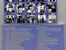 BEATLES  Ultimate Christmas Collection .Vigotone  2CD 