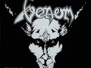 Venom 'Black Metal' 2x12