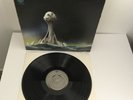Lighthouse - One Fine Morning ORIG. GERMAN LP (Vertigo Swirl)
