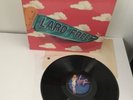 Lard Free ?- Gilbert Artman's Lard Free ORIG. FRENCH LP