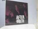 THE ROLLING STONES AFTER-MATH LP Record Mono FROM 2016 Box Set NEW
