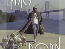 Lyrics Born - 'Quite A Life' (Vinyl LP Record)