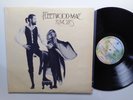 Fleetwood Mac  RUMOURS    complete with insert