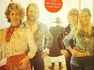 ABBA-Waterloo Vinyl / 12