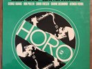 George Adams “Suite For Swingers” LP Horo Don Pullen 1976 JAZZ