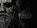Rotting Christ 