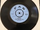Prince Buster All Stars- Roughrider 7