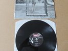 OASIS Wonderwall CREATION RECORDS Rare 1995 UK 1st pressing vinyl 12