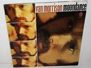 VAN MORRISON Moondance Lp Vinyl Album - Warner Bros BSK 3103 - PLAYS GREAT