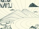 Nu Guinea - Nuova Napoli Vinyl LP NEU 09539668