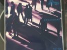 The Smiths - How Soon Is Now? (Triple LP Set)