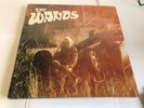The Dawn   The Wands  VINYL LP NEW UNSEALED 5060366781420